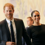 L'« amertume » du prince Harry et de Meghan Markle a causé un problème majeur avec la famille royale