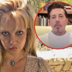 Britney Spears a besoin d'une nouvelle tutelle et de médicaments, selon un psychiatre