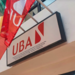 UBA recrute pour le poste suivant à Brazaville ( 30 Avril 2024)!