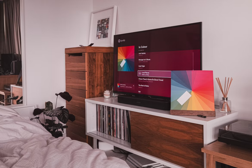 Fire TV Stick 4K Max
