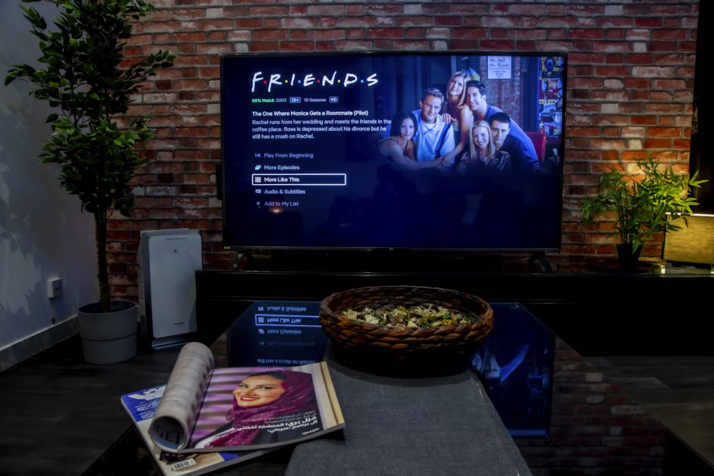 Fire TV Stick 4K Max : le vrai prix en France, et pourquoi la reprise Amazon ne fonctionne pas (encore) chez nous