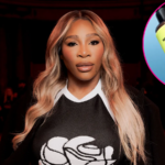 Serena Williams lance la marque de maquillage Wyn Beauty pour les athlètes