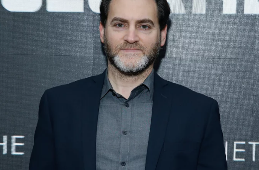  Michael Stuhlbarg, star de “Boardwalk Empire”, attaqué par un sans-abri avec une pierre