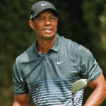 Tiger Woods a renoncé au sexe pour se préparer au Masters, selon un ami