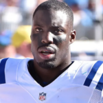 L'ancienne star de la NFL Vontae Davis est mort !