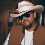 Le chanteur de country Colt Ford victime d'une crise cardiaque après un spectacle