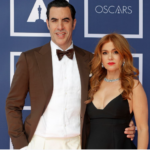 Sacha Baron Cohen et Isla Fisher annoncent leur divorce après 13 ans de mariage et plus de 20 ans de vie commune.