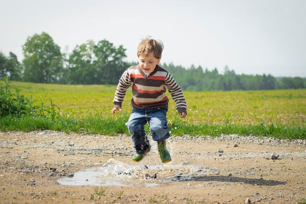 Par cette habitude vous apprenez à vos enfants à ne pas honorer leurs paroles et vous faire confiance !