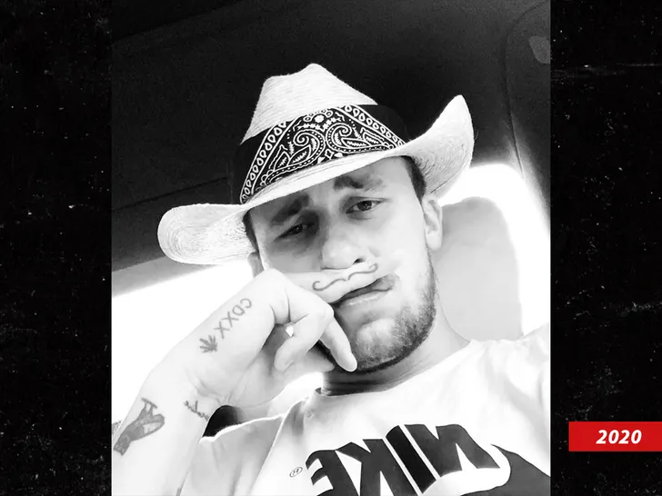 Josie Canseco s'affiche avec Johnny Manziel sur fond de rumeurs de rendez-vous.