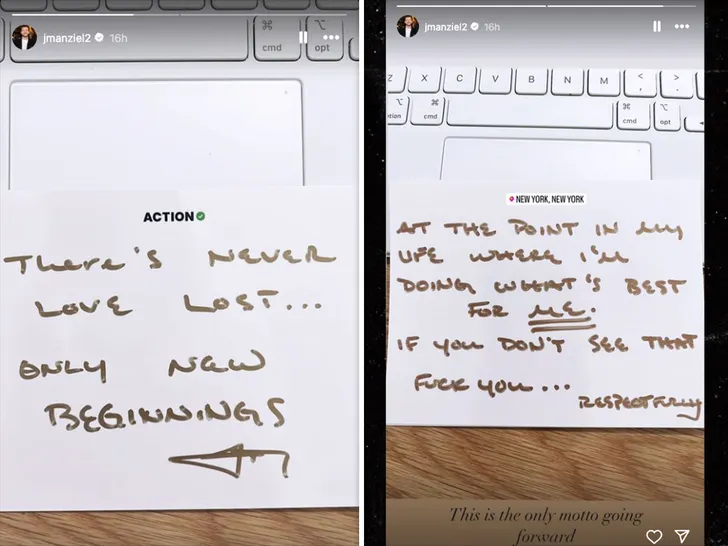 Josie Canseco s'affiche avec Johnny Manziel sur fond de rumeurs de rendez-vous.