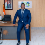 Côte d'Ivoire : Apoutchou National annonce l'ouverture de sa fondation!
