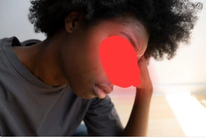  Une internaute : « Mon mari a volé une bouteille vin au mariage et il a été attrapé , j’ai honte ! »