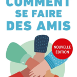 10 lecons du livre "comment se faire des amis" de Dale Carnegie :