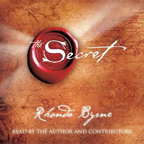 10 lecons du livre "The Secret" de Rhonda Byrne : Pour la première fois, toutes les pièces du Secret sont réunies dans une incroyable révélation qui transformera votre vie ...