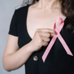 Cancer chez les femmes : 5 habitudes quotidiennes pour réduire le risque de développer une tumeur dangereuse