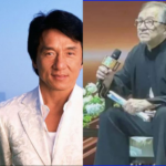 Jackie Chan répond aux rumeurs de maladie alors qu'il vient d'atteindre l'âge de 70 ans