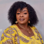 Les hommes me veulent encore à 59 ans, se vante Rita Edochie