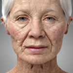 Soins de peau : Trois erreurs à éviter pour paraître plus jeune et "réduire les signes de l'âge"