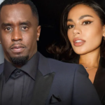 La mannequin Jade Ramey nie avoir été la travailleuse du sexe de Diddy