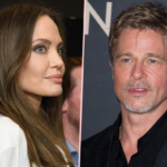 Les avocats de Brad Pitt répliquent à Angelina Jolie après ses accusations d'abus !