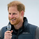 Les détails du voyage du prince Harry au Royaume-Uni sont révélés, de l'anniversaire d'Archie à la visite de Charles.