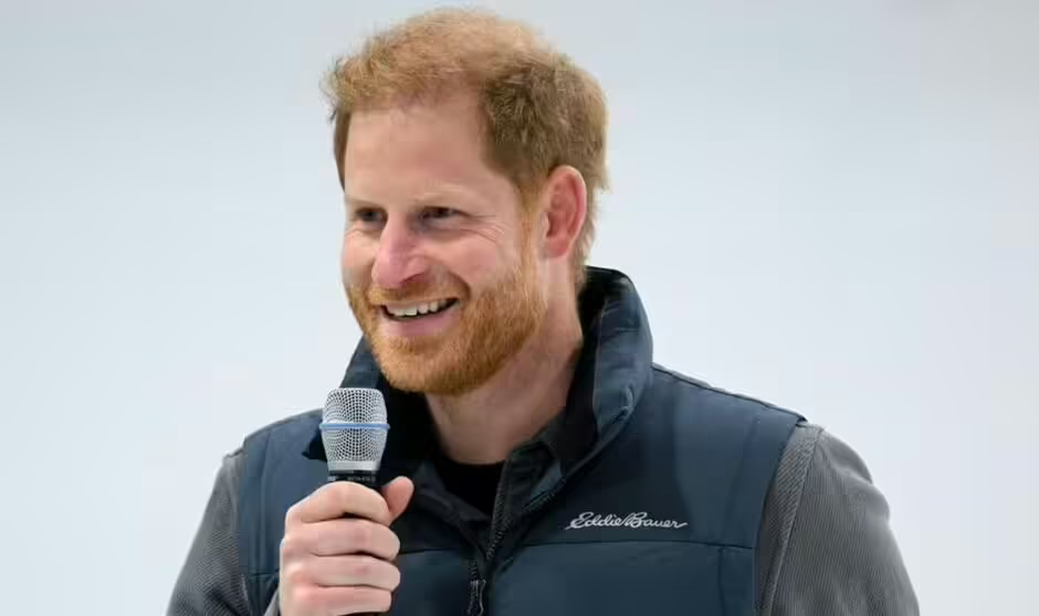 Les détails du voyage du prince Harry au Royaume-Uni sont révélés, de l'anniversaire d'Archie à la visite de Charles.