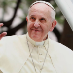 La chirurgie d'affirmation du genre menace la "dignité unique" d'une personne - le Vatican met en garde
