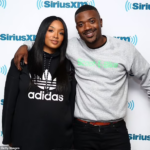 Ray J demande la garde partagée de ses deux enfants Melody, 5 ans, et Epik, 4 ans, dans le cadre de son divorce avec Princess Love.