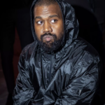 Kanye West supprime son compte Instagram après avoir fulminé contre son changement de nom.