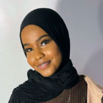 Une jeune fille de 15 ans morte étranglée par son hijab lors d'un horrible accident. Une entreprise de karting condamnée à payer 120 000 livres sterling.