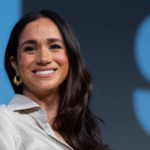 Le seul changement de Meghan Markle montre qu'elle est prête à se séparer du prince Harry.