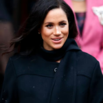 Le surnom brutal du prince Philip pour Meghan Markle qu'il n'a "jamais dit en face".