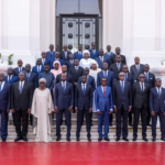 Sénégal : Un Nouveau Chapitre S'ouvre sous la Présidence de Bassirou Diomaye Diakhar FAYE