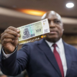 Zimbabwe : Le ZiG, Nouvelle Monnaie, Nouveaux Défis