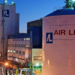 Air Liquide cède ses activités dans 12 pays africains