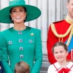 La formation de Kate Middleton en vue de devenir la future reine : un coup de génie du palais