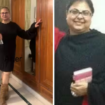 Histoire d'une perte de poids dans la vraie vie : Comment Sanjana Grover, 55 ans, a perdu 30 kilos en marchant 20 000 pas par jour ?
