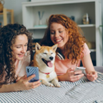 Les 10 meilleurs moyens de garder votre chien en bonne santé