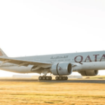 Qatar Airways évite les poursuites judiciaires australiennes concernant les examens invasifs pratiqués sur les femmes