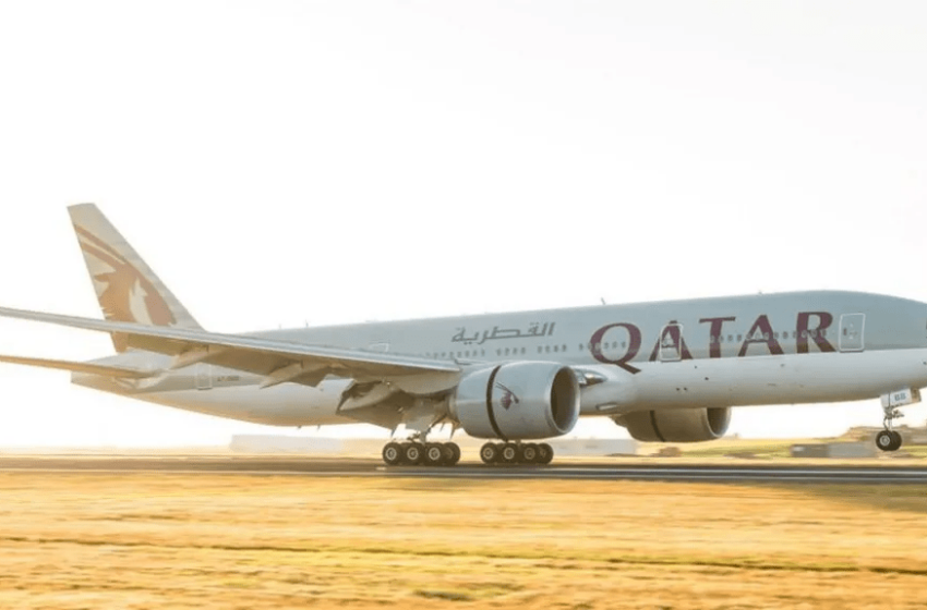  Qatar Airways évite les poursuites judiciaires australiennes concernant les examens invasifs pratiqués sur les femmes