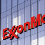 ExxonMobil : Réduction d'effectifs et projet de vente de la raffinerie de Fos-sur-Mer