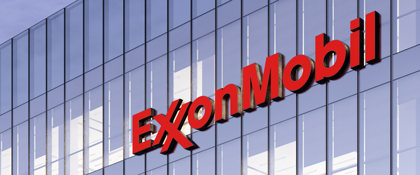  ExxonMobil : Réduction d’effectifs et projet de vente de la raffinerie de Fos-sur-Mer