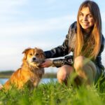 Comment gérer les comportements indésirables de votre chien en seulement 15 minutes par jour