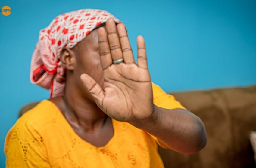  Guinée : lancement d’un projet de lutte contre l’impunité des auteurs des violences faites aux femmes et filles