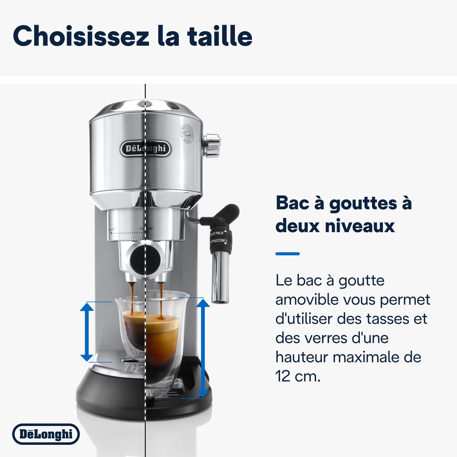 Les 7 Meilleures Cafetières pour Commencer la Journée du Bon Pied