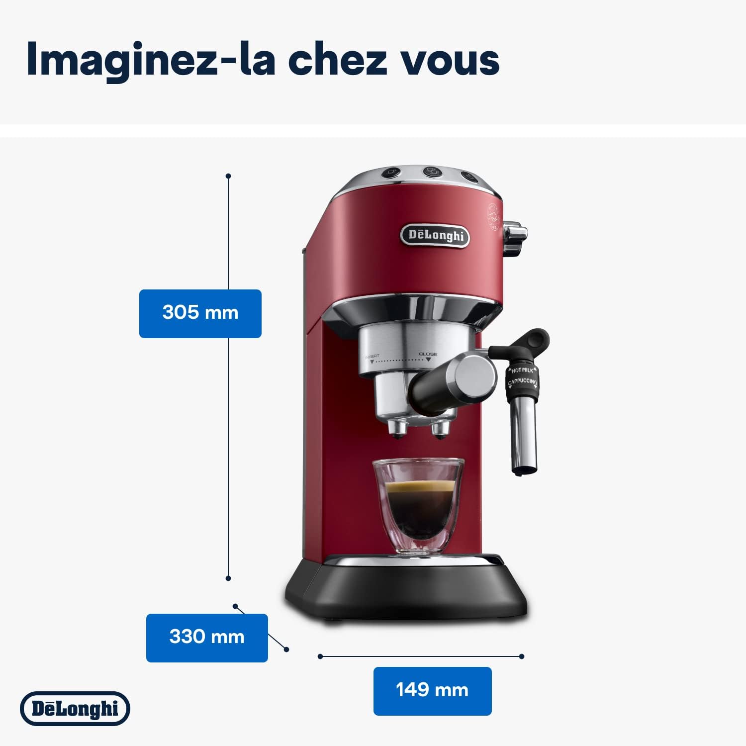 Les 7 Meilleures Cafetières pour Commencer la Journée du Bon Pied