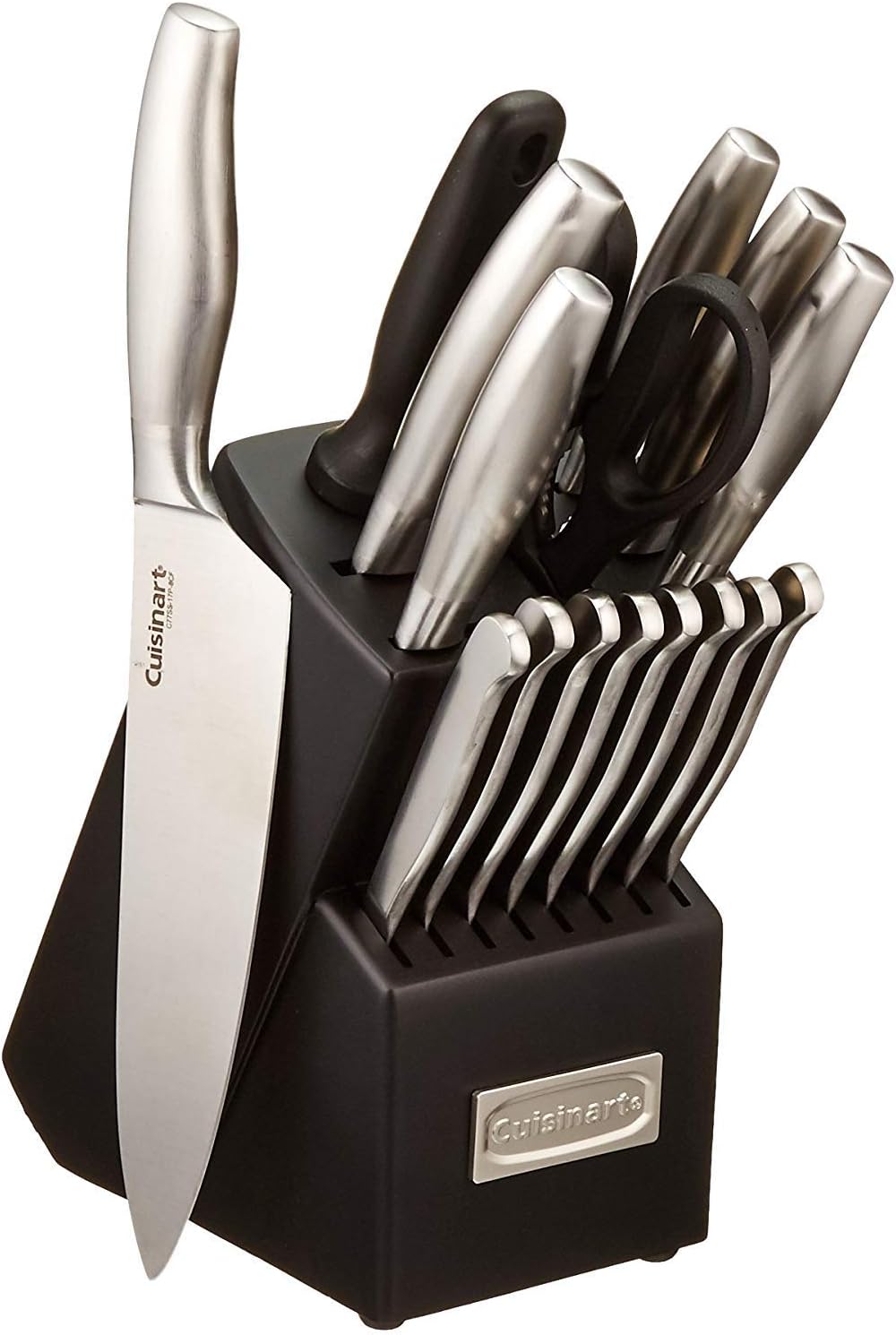 Comment choisir un set de couteaux de cuisine ?