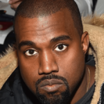 Les fans de Kanye West en colère, l'album Vultures 2 retardé une fois de plus !