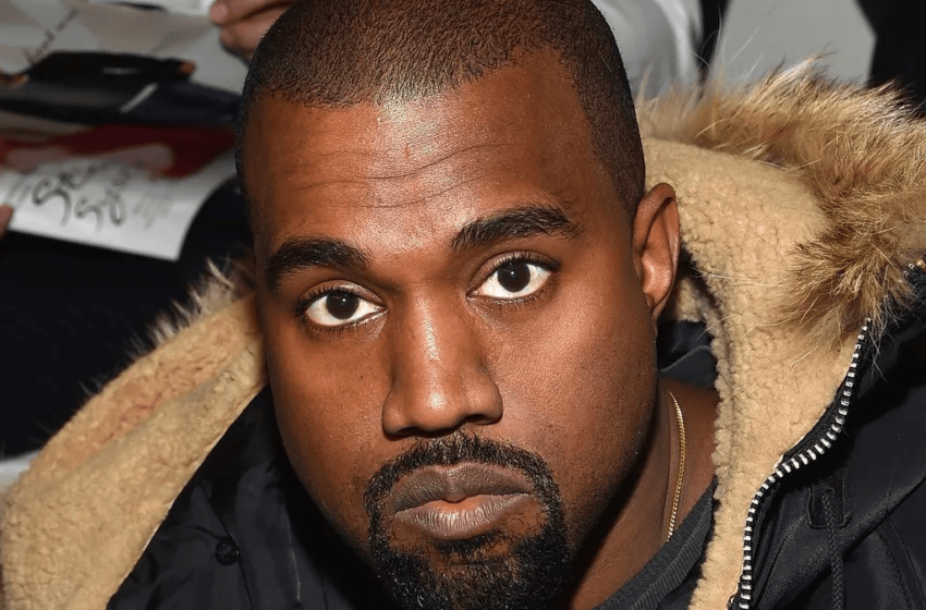  Les fans de Kanye West en colère, l’album Vultures 2 retardé une fois de plus !