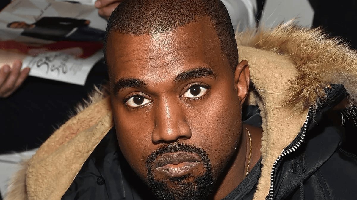 Les fans de Kanye West en colère, l'album Vultures 2 retardé une fois de plus !